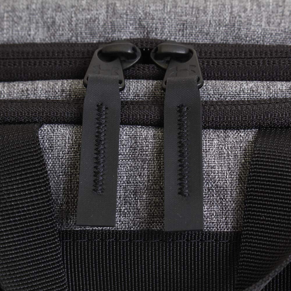 Under Armour UA Cool Backpack 35 GUH