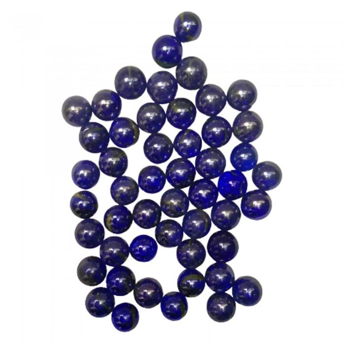 Αθλητικός Κόσμος Απλά Μπίλια