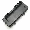 Fits Chevy GMC Sierra Silverado Yukon Tahoe 4WD 4X4 Transfer Case Shift Switch