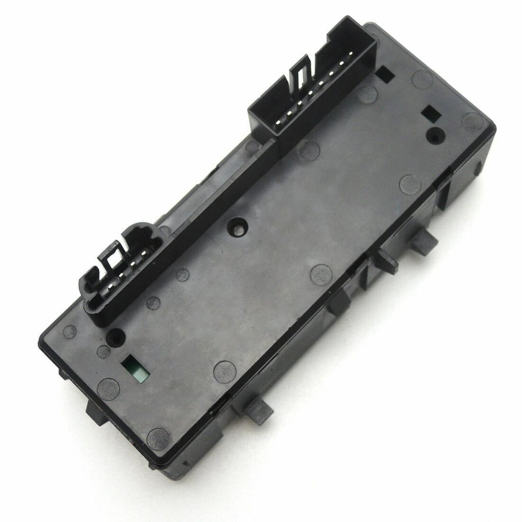 Fits Chevy GMC Sierra Silverado Yukon Tahoe 4WD 4X4 Transfer Case Shift Switch