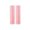 Multi Balm Wrinkle Care & Glow Stick 9g X 2
