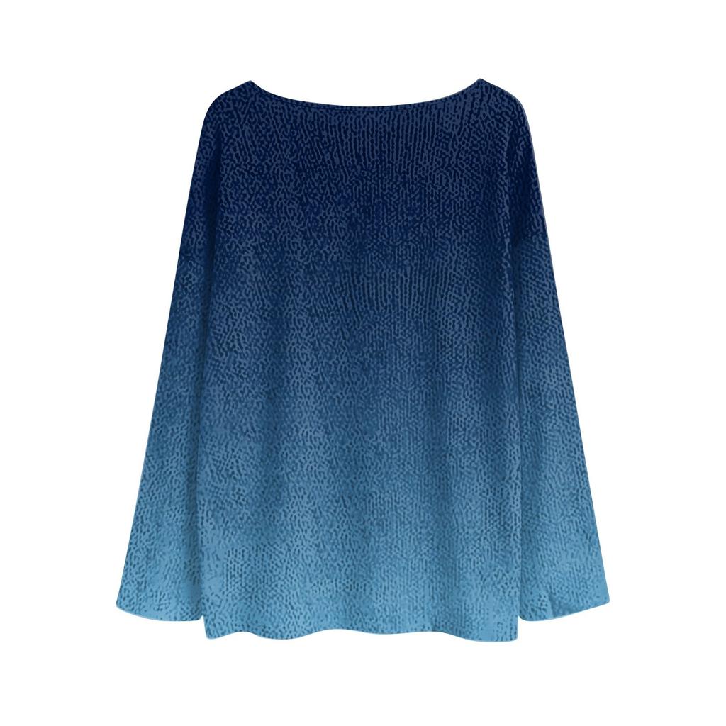 Sweatshirts für Kinder Jungen und Mädchen Strickpullover Niedliches Shirt Herbst Rundhals Pullover Tops