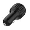 LED Car  FM Transmitter Wireless Bluetooth  5.0 Car Kit Modulator Hands Free U Disk MP3 Player 3.1A USB Fast Charger BC05