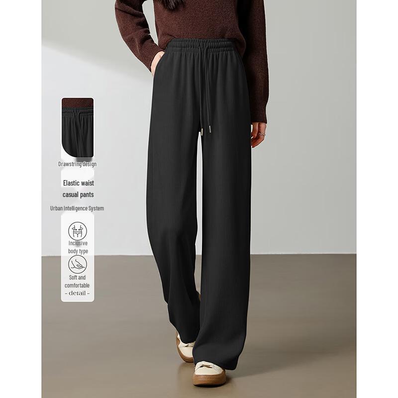 

Women s Elegant Casual Trousers 253327K1 M