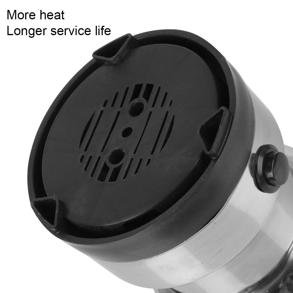 Kitchen Multifunctional Coffe Chopper Blades Electric Coffee Grinder for home Nuts Beans Spices Blender Grains Grinder MachineGood product