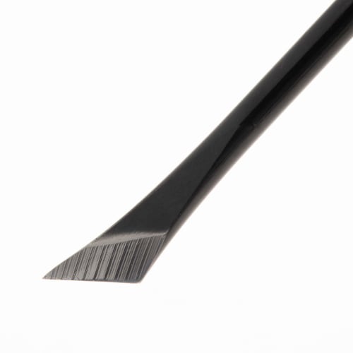 KAKURI Pro Hobby Carving Knife Only, Isuka Knife