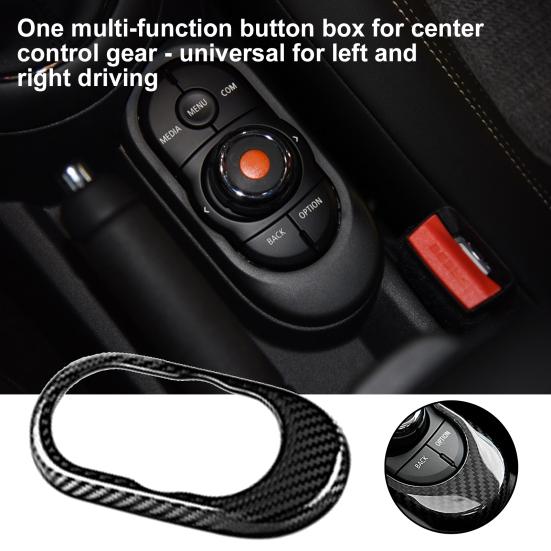 

Декоративная наклейка для интерьера Компактная Устойчивость к УФ-излучению Термостойкая