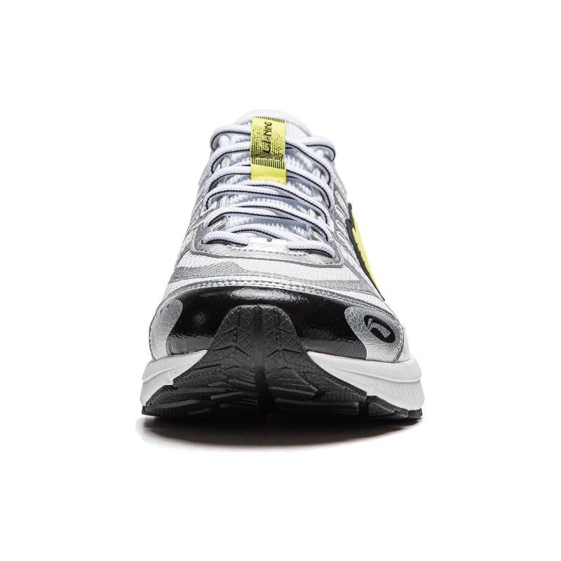 Li Ning Fuyiao 1.0 V3  ARXU003-4