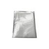 Jinchengyuan 19-Mil Textured Transparent Vacuum Food Sealer Bags