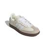 Adidas Wmns Samba Og 'Off White Alumina Snakeskin' Women's JR8166