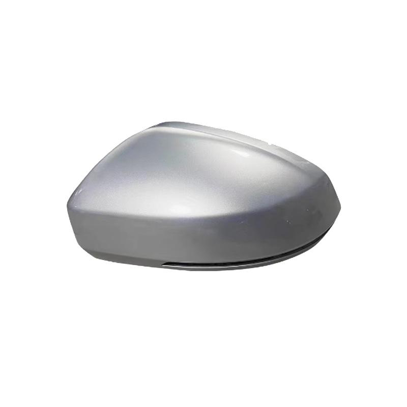 Volkswagen Tiguan/Tiguan L/Tayron Rearview Mirror Cover and Turn Signal (2019-2024 Models)