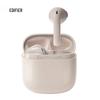 Edifier Zero Air True Wireless Semi-in-ear Earbuds