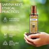 Saryna KEY Repair Sheaöl 105ml x 2