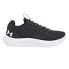 Under Armour Mens Dynamic IntelliKnit Trainers