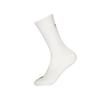 New Balance Knee High Socks Unisex 1 Pack White LAS52429-WT