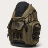 Oakley Kitchen Sink Backpack Army Green (7CE)