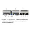 KunLun 2280 Xinchuang Rack Server (CN Version)