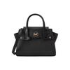 Bolsas femininas – Bolsas transversais