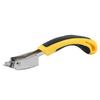 1 Pcs Multifunctional Nail Puller Carpenter Stainless Steel Dismantling Tools Interior Decoration Stick Prying Nail Puller
