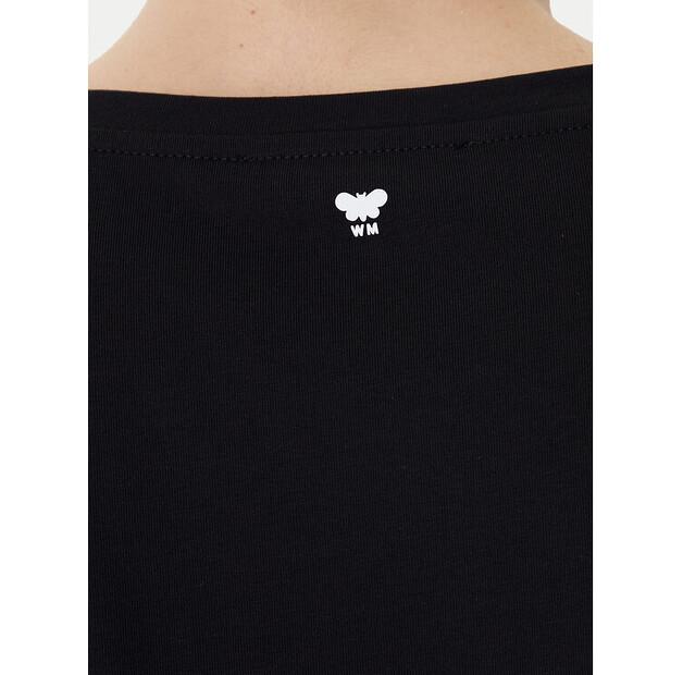 Hoodie Weekend Max Mara Multia