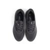 VaIner Gray Men S Lightweight Slip In SneakerS 9xh2f00gy