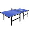 Chuànglì Shídài Foldable Indoor Table Tennis Table