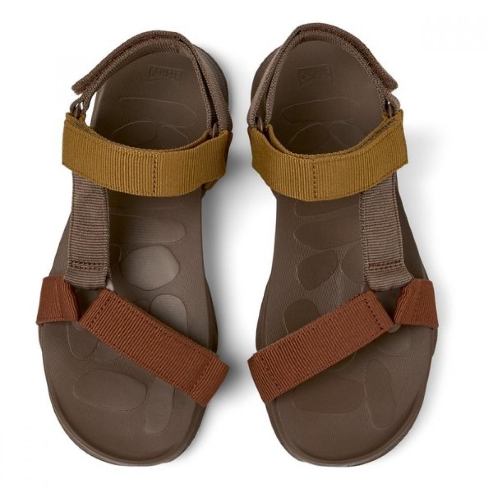 Camper Men S Sandal 25SS karSt Sandal K101048 004
