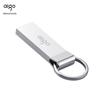 aigo U310 USB 3.0 Metal Flash Drive