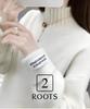 Second Roots Fluffy Turtleneck Knit Sweater with a Warm Perfect for this and soft sweater is perfect for or everyday It features a and soft perfect