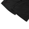 Skechers Men's Woven Shorts L226M066
