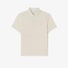 Lacoste Men's PARIS Polo Shirt PH552E-56GI18
