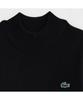 LACOSTE Women'S Layering Sweater Af606E-55N 031