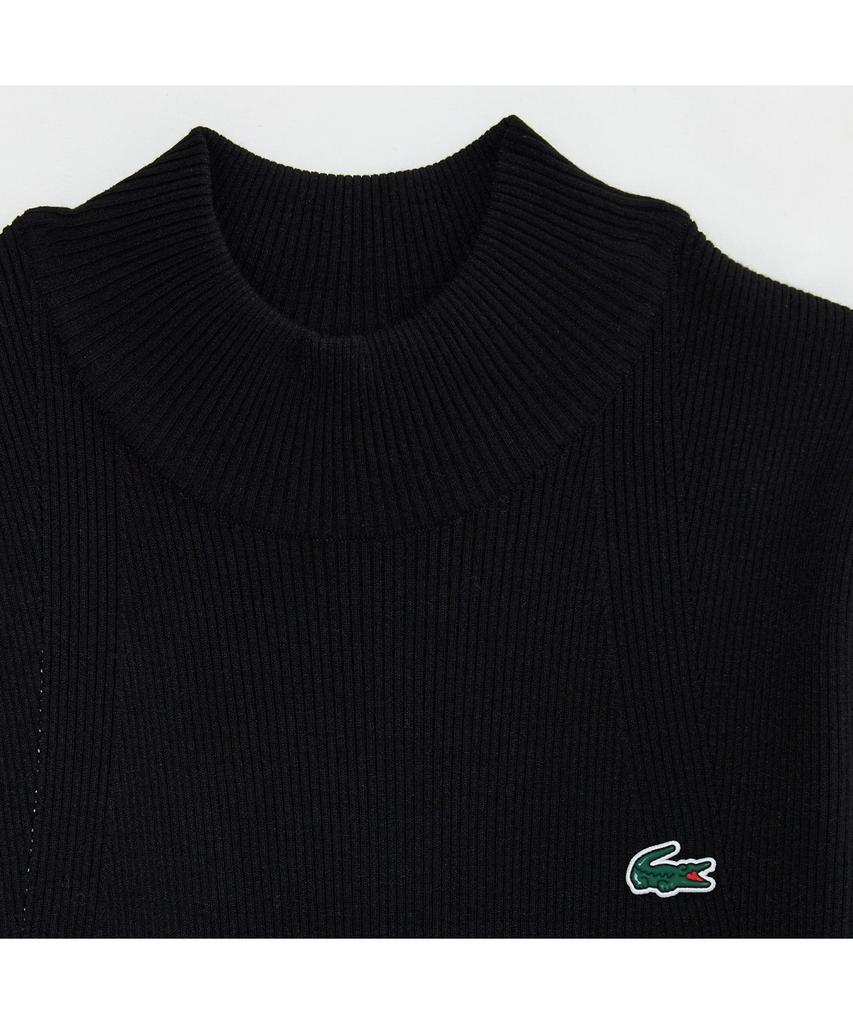 LACOSTE Women'S Layering Sweater Af606E-55N 031