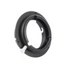 Andoer Professional Photography Photo Studio   Mount To   Mount Speed  Converter Adapter   for Bowen Mount Softbox Beauty Dish for