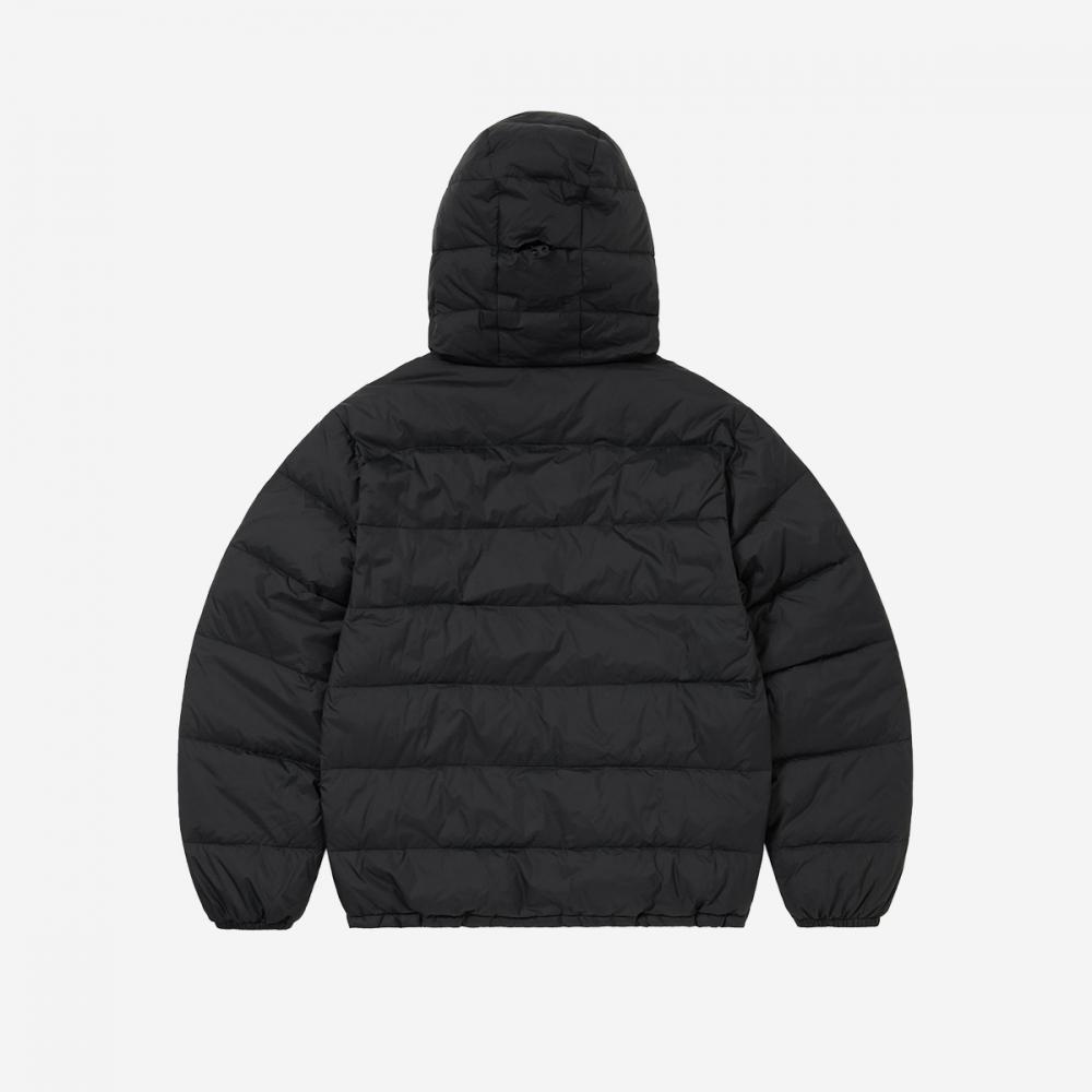 Thisisneverthat Gd Light Down Jacket Gd253wowhs03