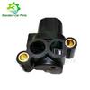 0280140575 Leerlaufregler Für BMW 3er E36 1993-00 E46 1998-01 316 318 Z3 1.9 m43
