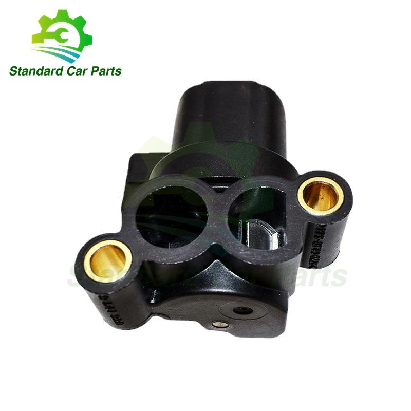 0280140575 Leerlaufregler Für BMW 3er E36 1993-00 E46 1998-01 316 318 Z3 1.9 m43