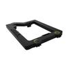 Control Unit & Radar Sensor Bracket for 2024-2025 Mercedes-Benz E-Class W214 (Part 2145409621)