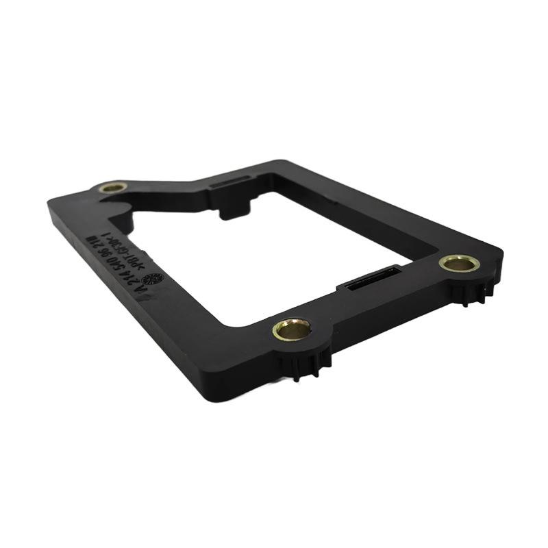 Control Unit & Radar Sensor Bracket for 2024-2025 Mercedes-Benz E-Class W214 (Part 2145409621)
