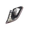 BYD L3 Rear Tail Light Assembly - Brake & Signal Light