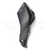 For Yamaha MT07 MT-07 FZ07 2012-2017 Motorcycle Fairing Fuel Tank Side Cover ABS Plastic Shell Body Kit MT FZ 07 Accessories