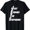 T-shirt T-shirt