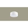 Becuri LED – Lămpi de masă LED
