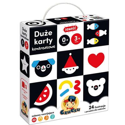 Spielzone – Brettspiele