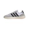 Barreda Decode White Black Grey Men Sneakers Cloud-White Core-Black Grey-Two JI2315