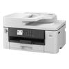 Brother Mfc-j2340dw (a3) Multifunction Device
