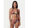 Seafolly Hothouse Flowers Bikini Bottoms