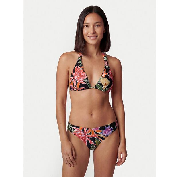 Seafolly Hothouse Flowers Bikini Bottoms