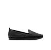 Moccasins Lasocki WB-MADONNE-02