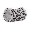 Winter Small Animal Tunnel Warm Hamster   Tunnel Toys for Rats Syrian Hamster Ferrets Guinea  